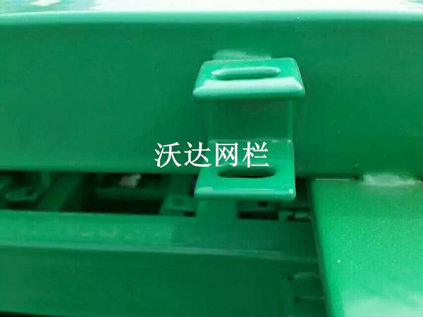 橋梁防拋網(wǎng)（嘉興）案例圖片2