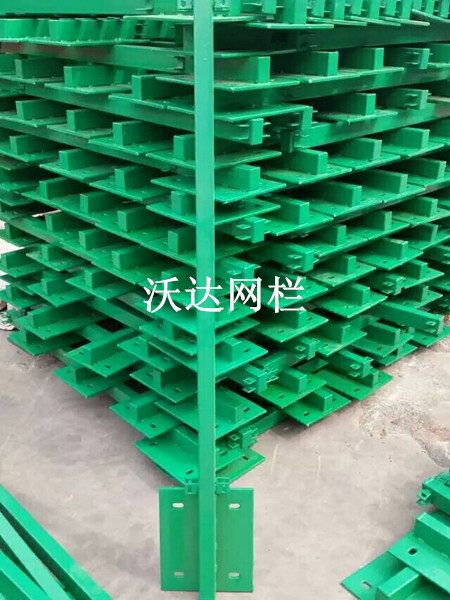 橋梁防拋網(wǎng)（嘉興）案例圖片3