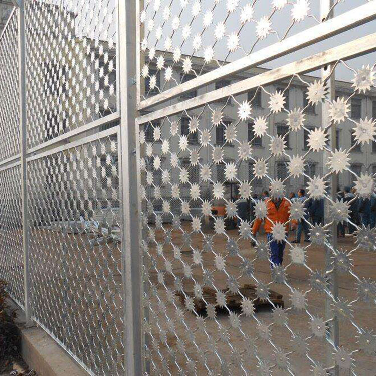 監獄護欄網.jpg