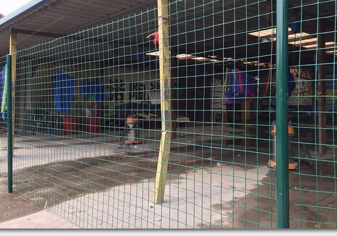 微信圖片_20181021151910