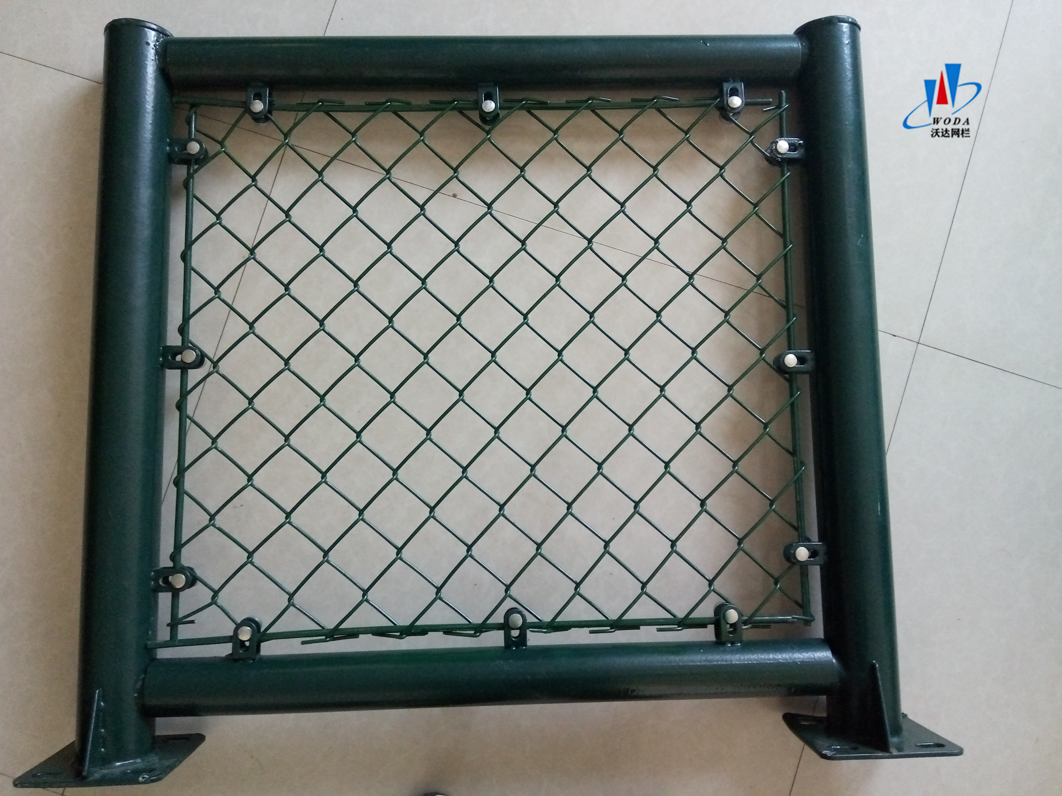 球場圍網圖片1 球場圍網圖片1