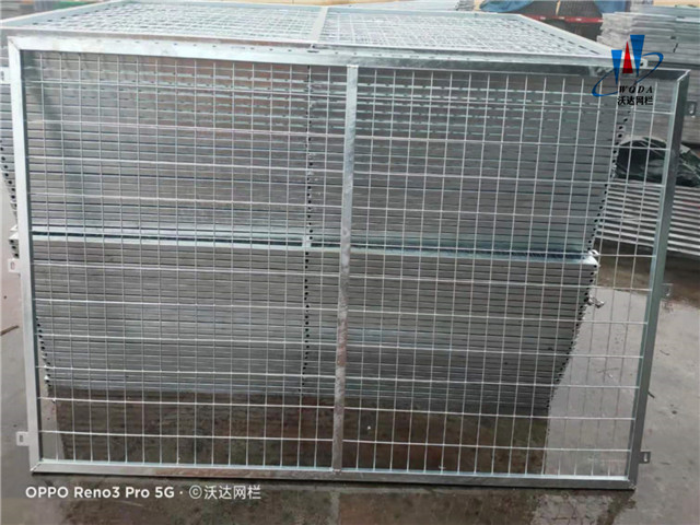 熱浸鋅防拋網(wǎng)圖片3 熱浸鋅防拋網(wǎng)圖片3