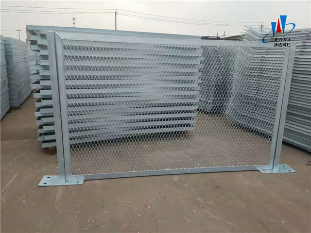 熱浸鋅防拋網(wǎng)圖片6 熱浸鋅防拋網(wǎng)圖片6